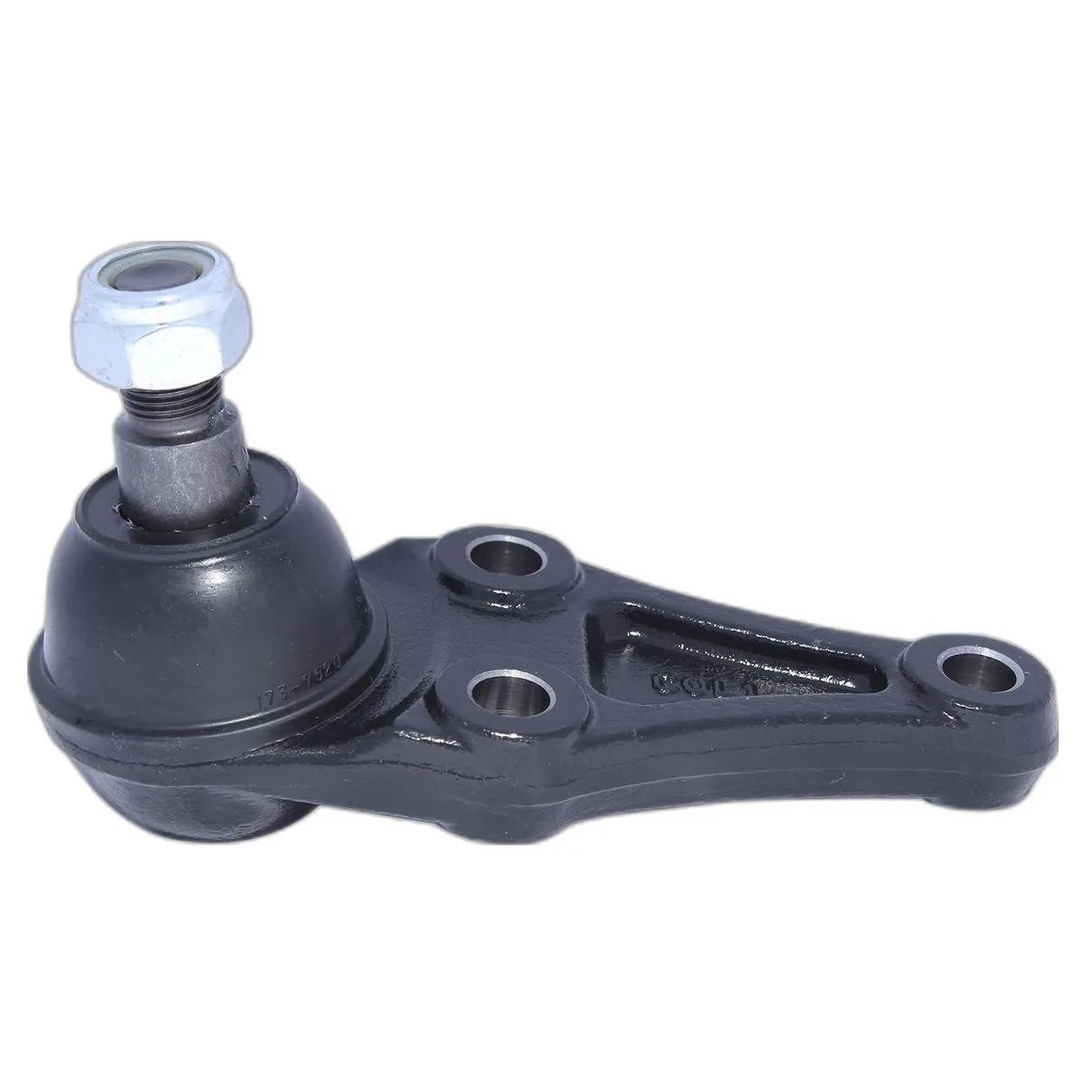Rótula inferior delantera 2WD/4WD - 4010-A314T