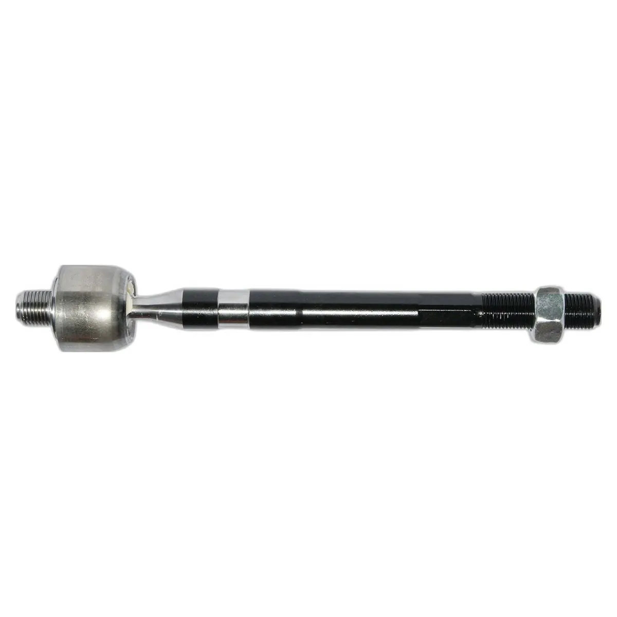 Articulación axial versátil - 56540-3X000