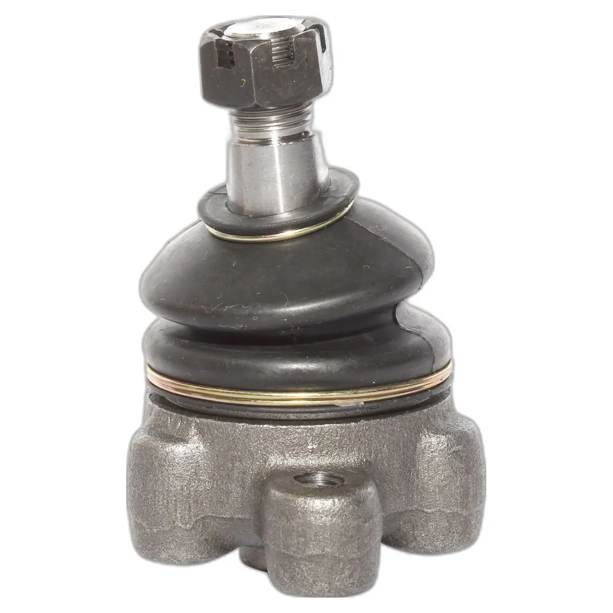 Rótula Superior Delantera - 54417-43000