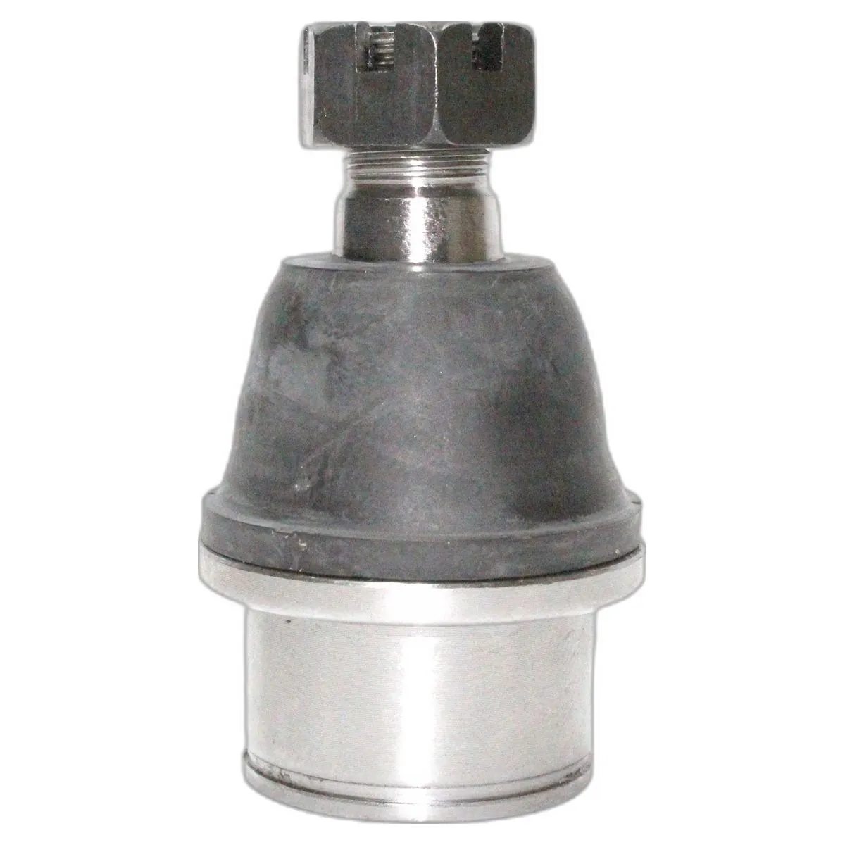 Rótula Inferior Delantera - 0K72A-34-510A