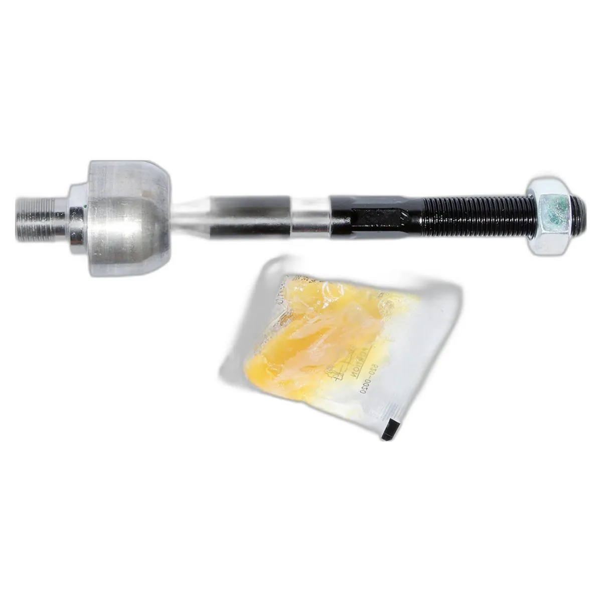 X2 Articulación axial universal - 56540-2H000