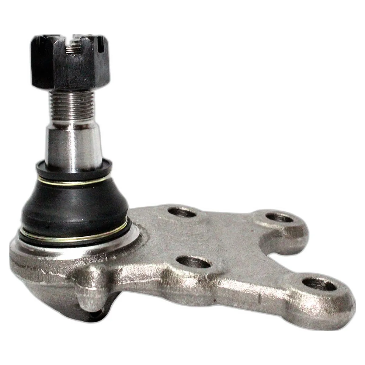 Rótula inferior delantera 4WD - 352828
