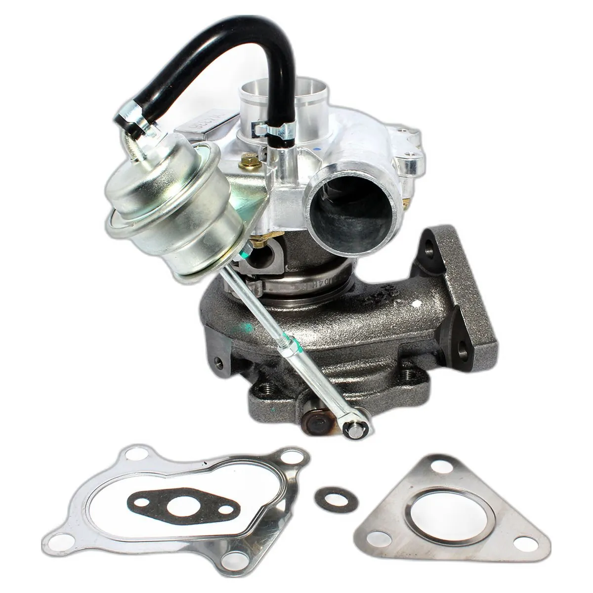 Turbo de alto rendimiento - 1515A029