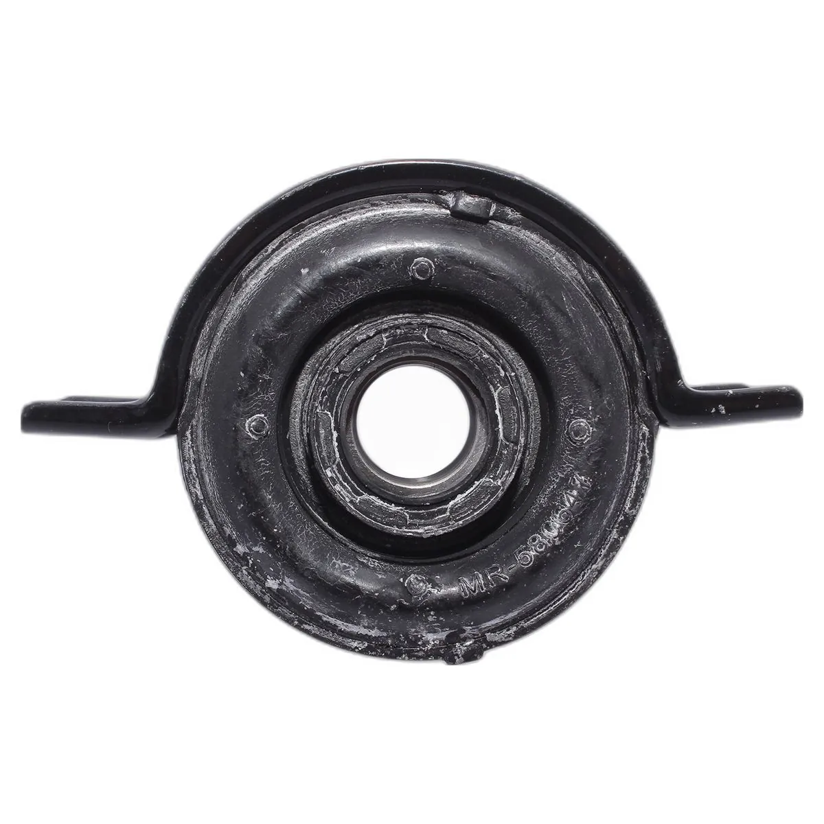Soporte de rodamiento cardán 30 mm - MR-580647