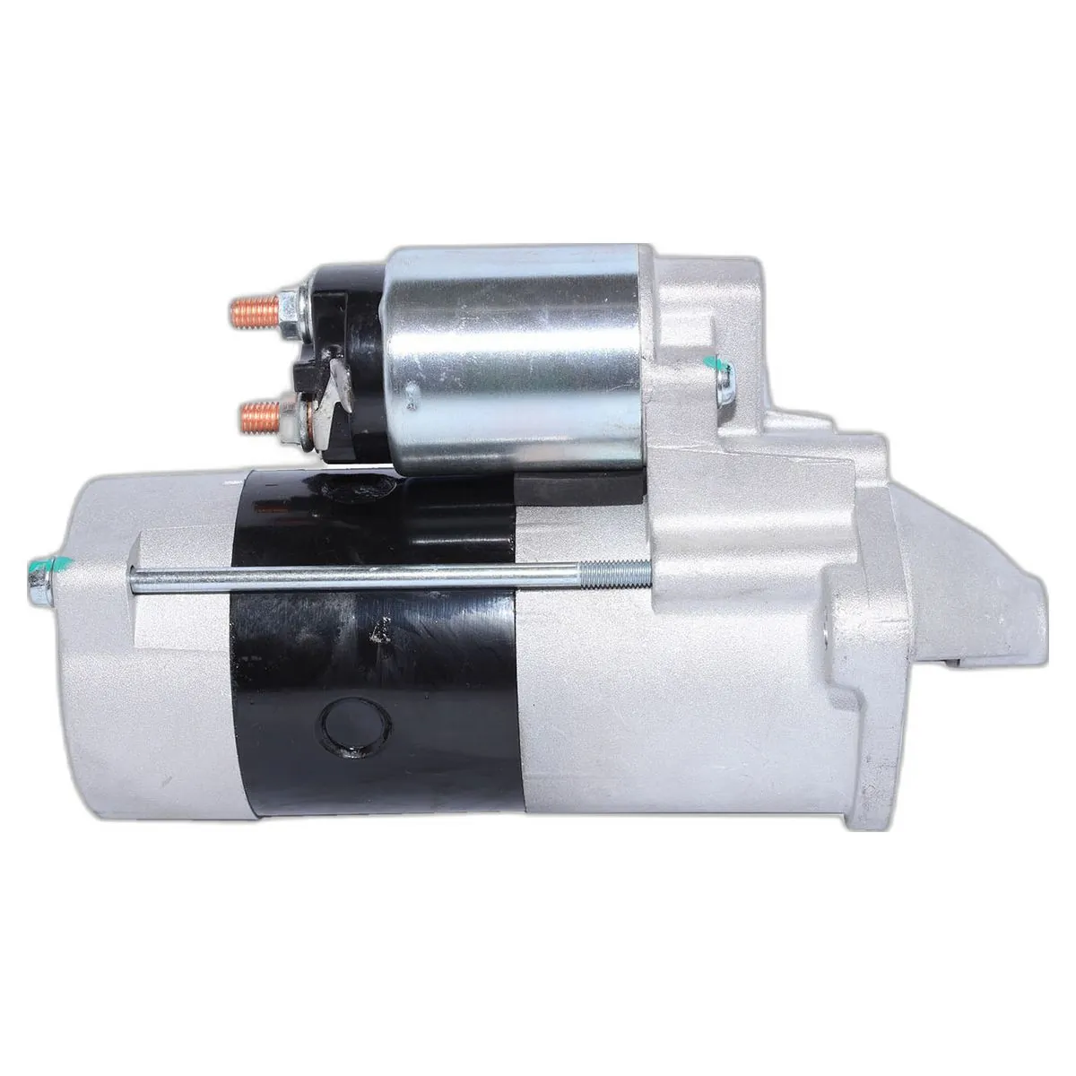 Motor de partida 12V 10 dientes - 1810A053