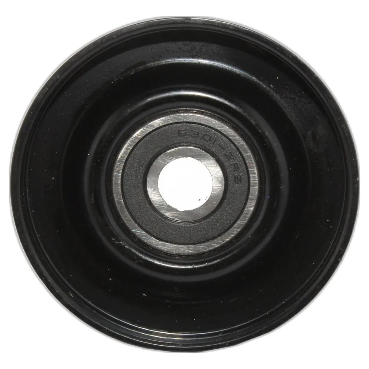 Polea tensor correa aire acondicionado - 11947-31U05