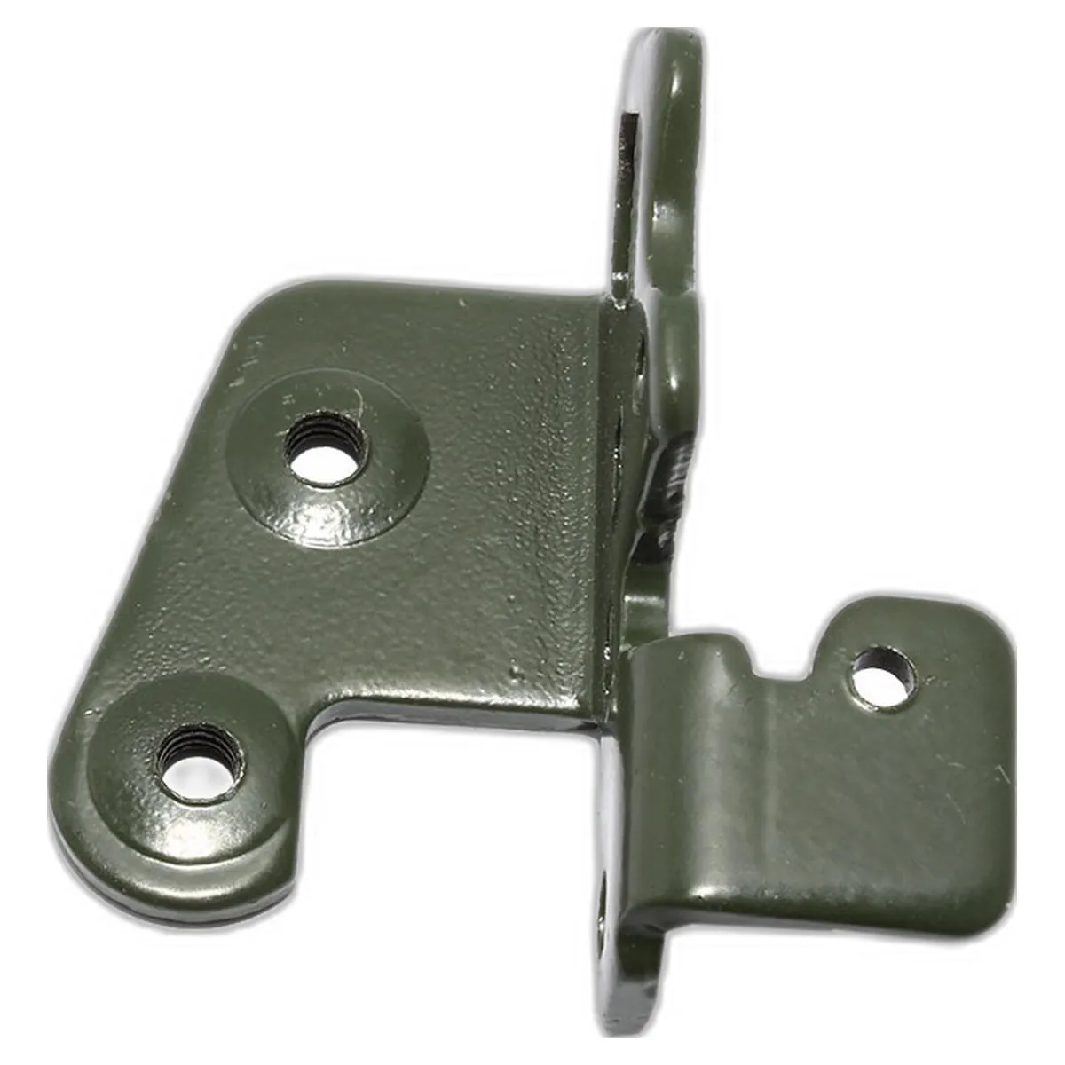 Trinquete para maletas - 84621-ED400