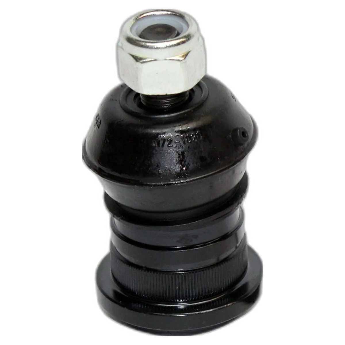 Rótula Superior Delantera - 54417-44000