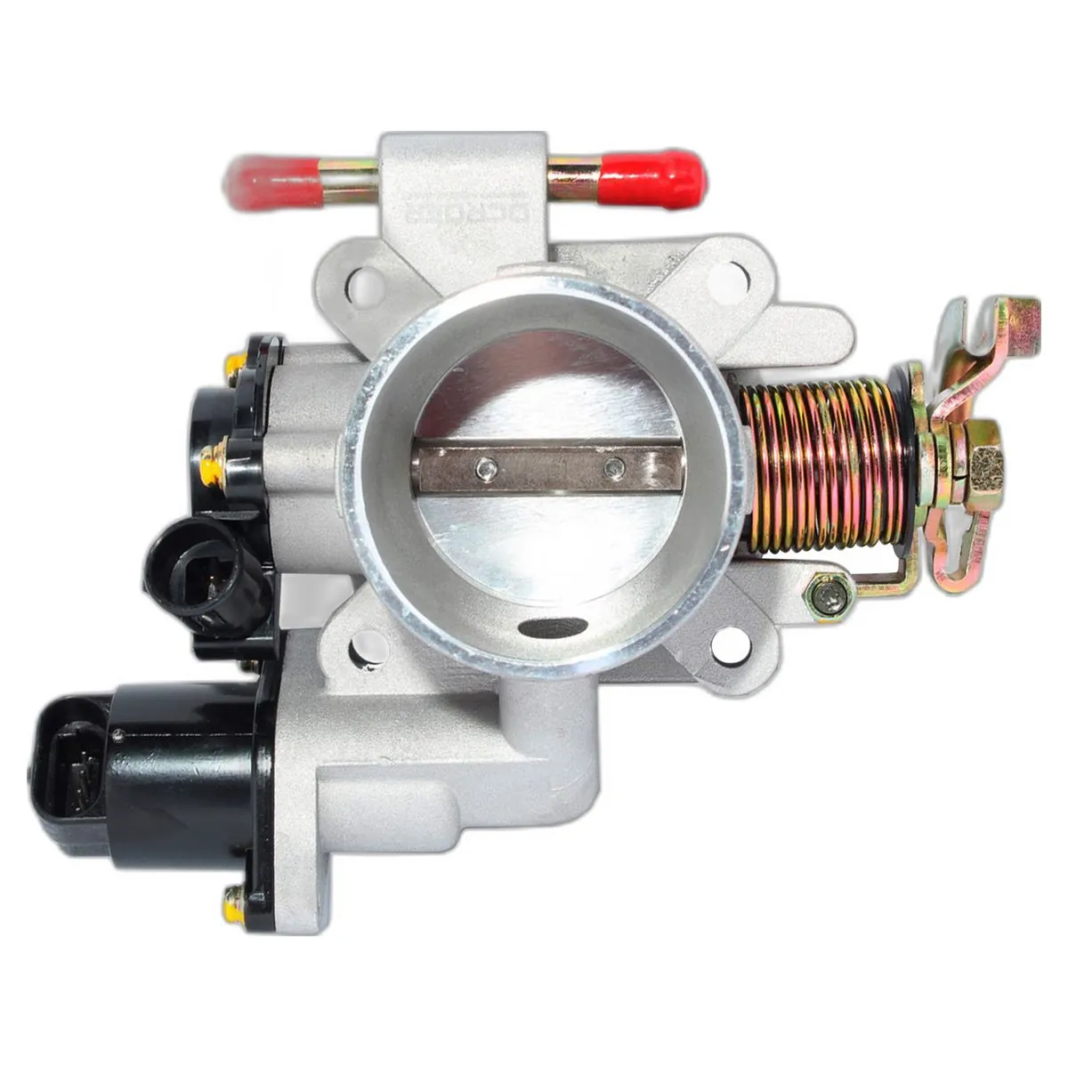 Cuerpo de aceleración electrónico - 24556341