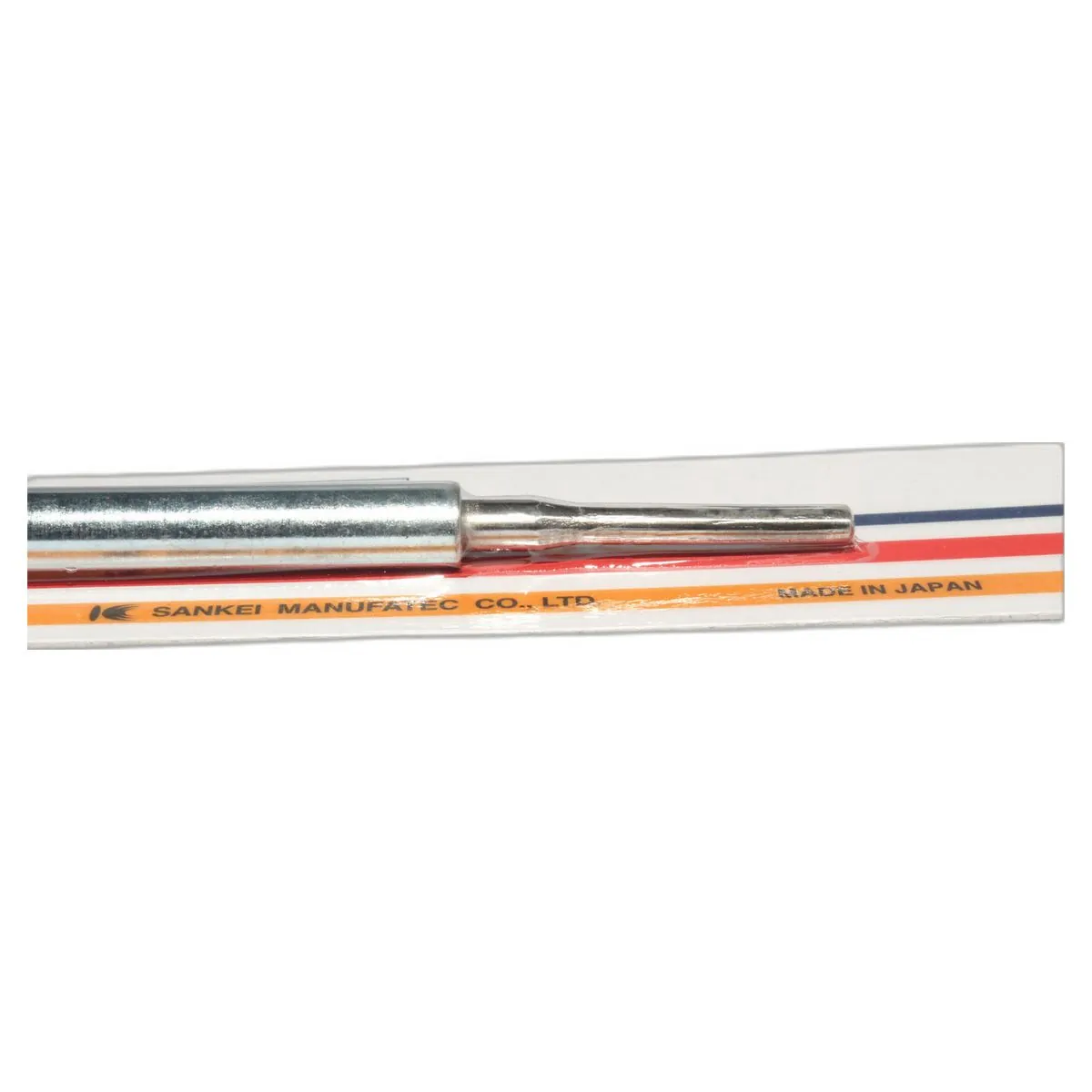 Bujía incandescente para motor diesel - 19850-0L010