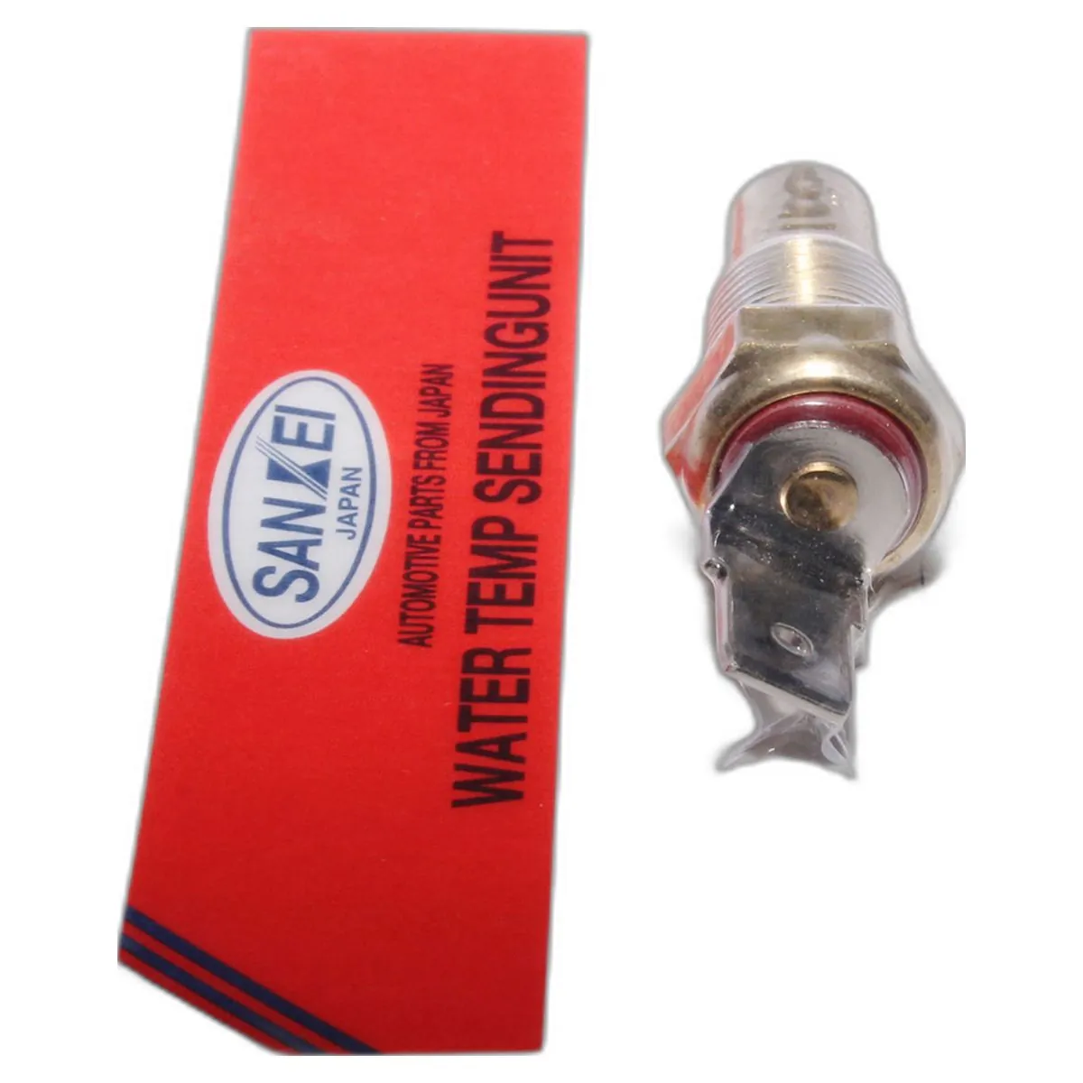 Bulbo de temperatura 1 contacto - 34850-50A00