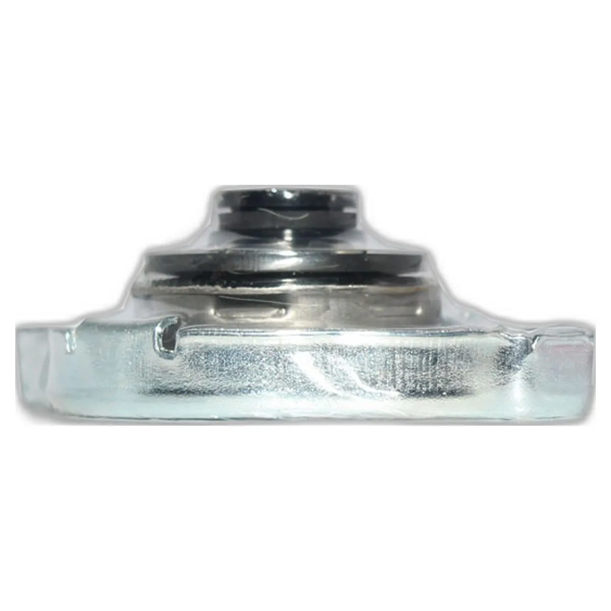 Tapa de radiador 16 libras - 0K2C6-15-205