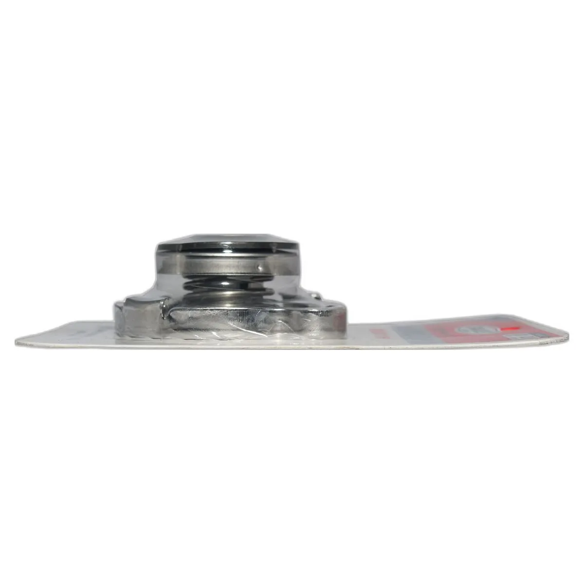 Tapa de radiador 13 libras para sistema de enfriamiento - 16401-36010