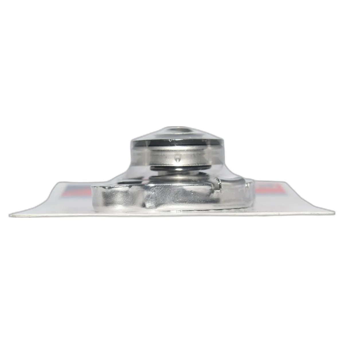 Tapa de radiador 13 libras - 16401-50071