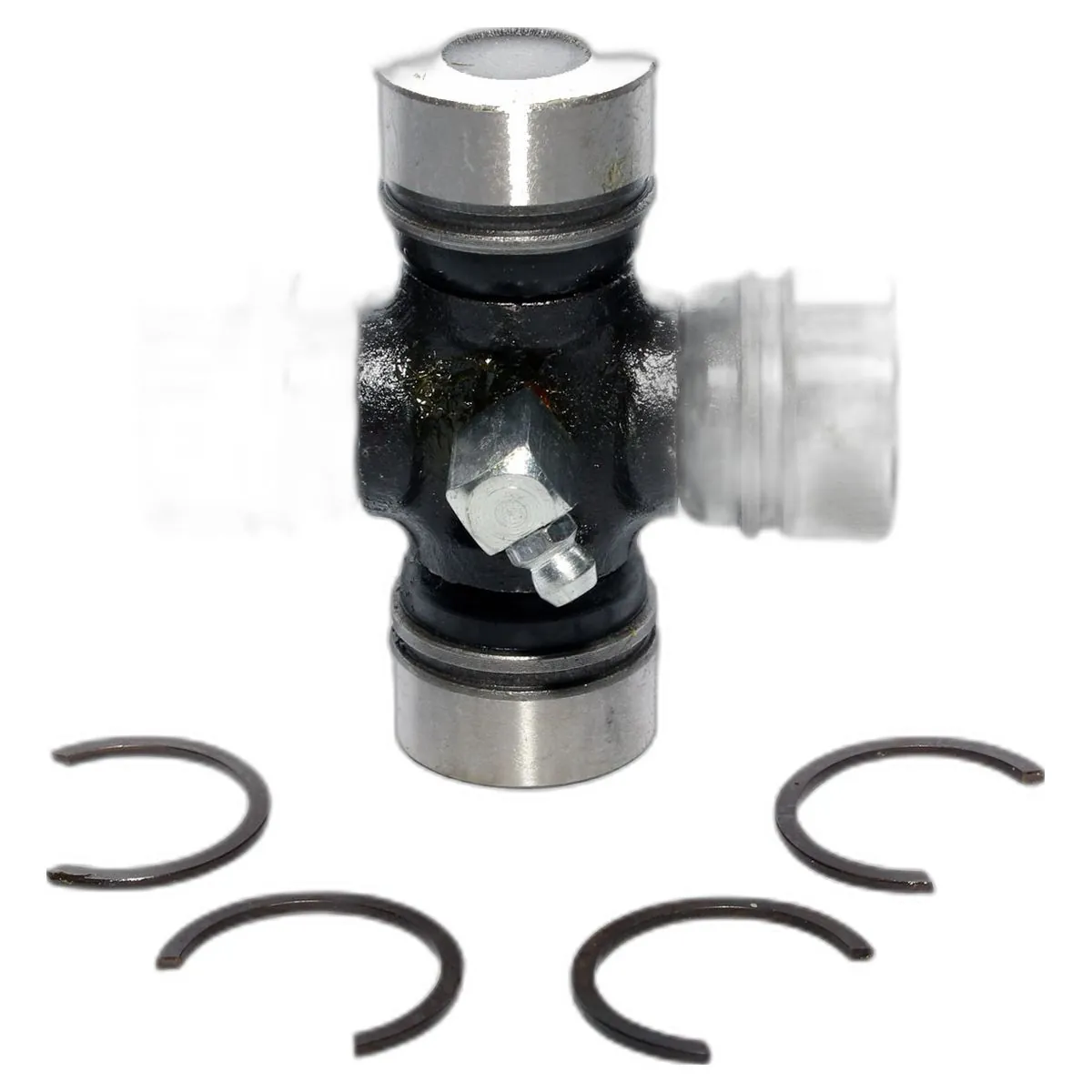 Cruceta Cardán con Seguro Interior | 04371-0K050