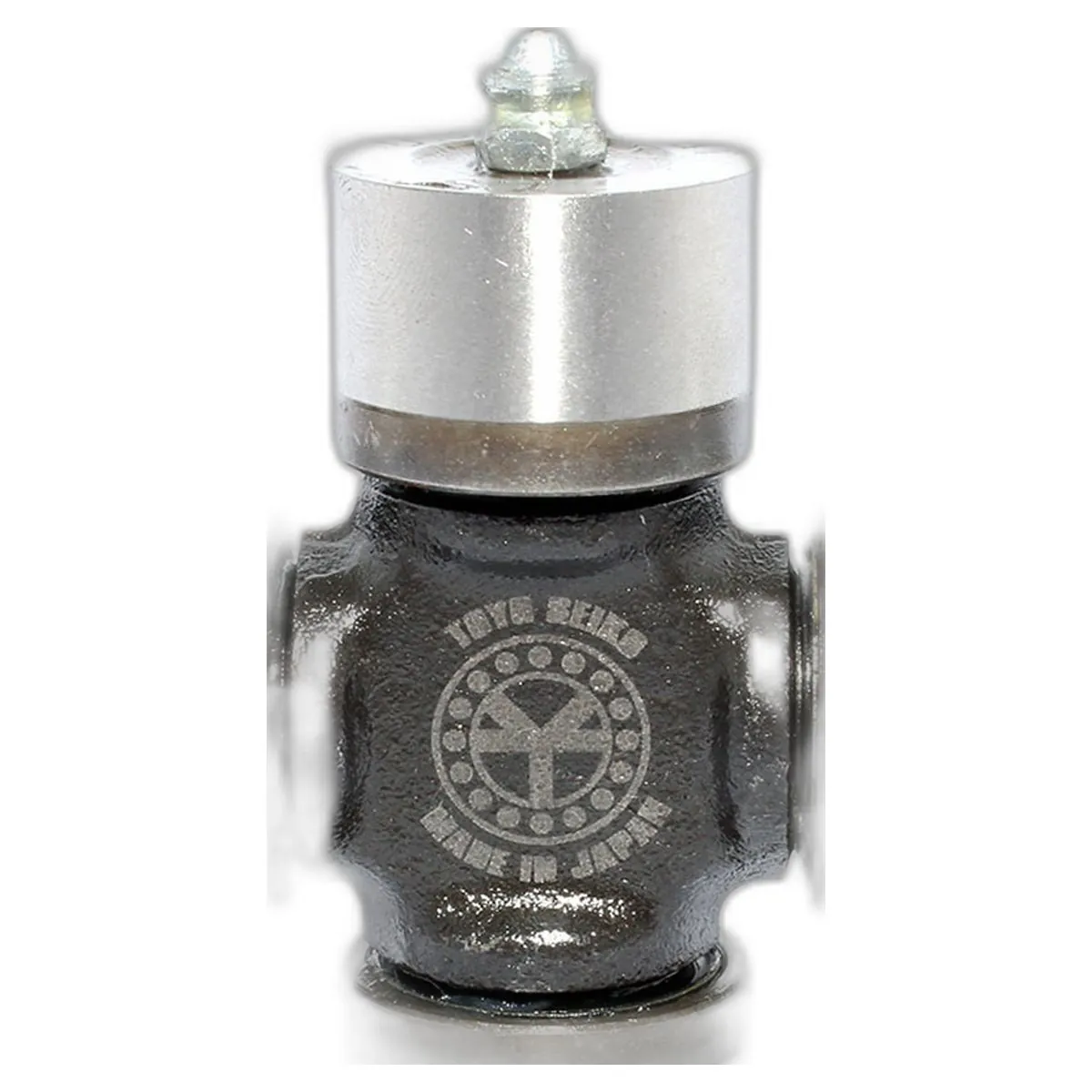 Cruceta de cardán con seguro exterior - MB-000393