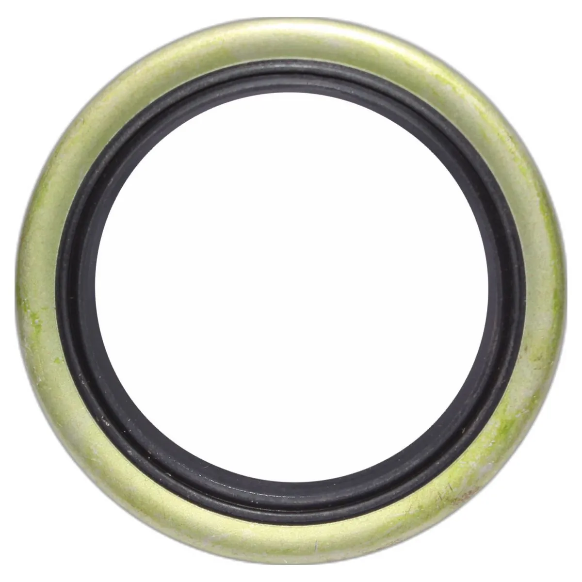 X10 Retén rueda delantera para maza de eje 2WD - 8-94433-718-0