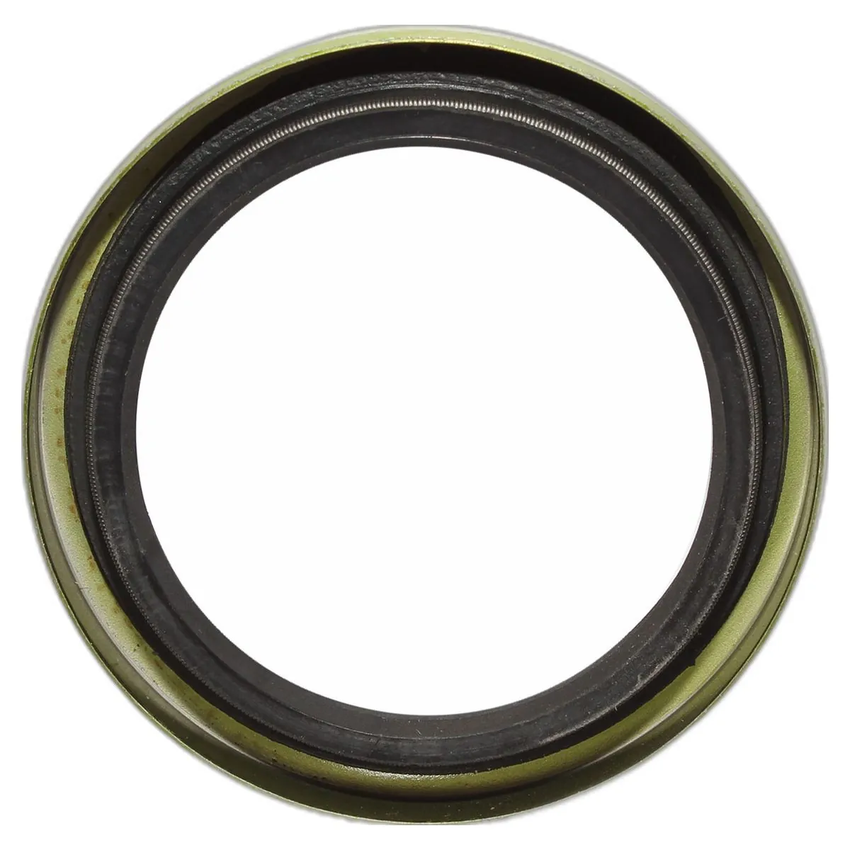 X10 Retén rueda delantera para maza de eje 2WD - Miniatura 2