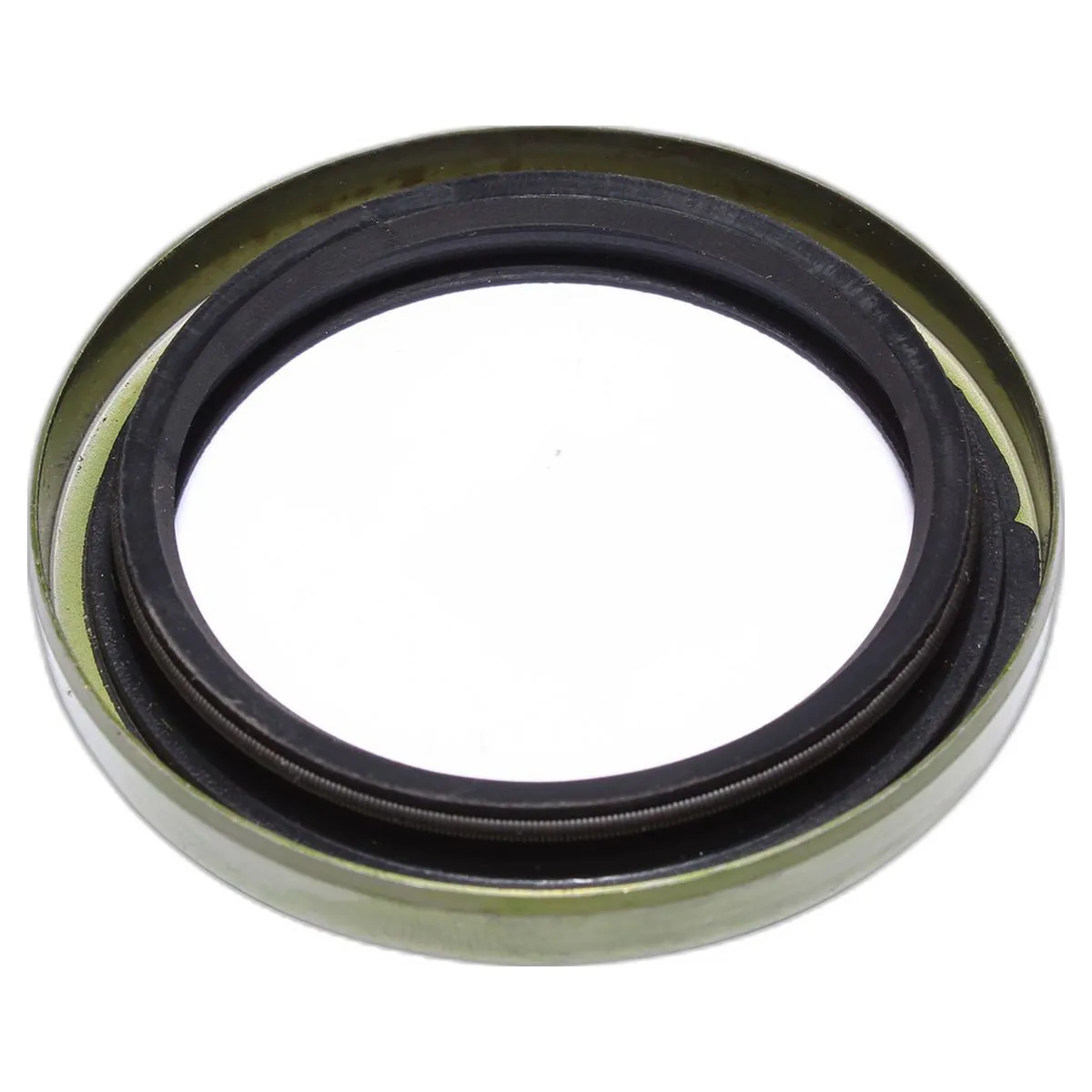 X10 Retén rueda delantera para maza de eje 2WD - Miniatura 3