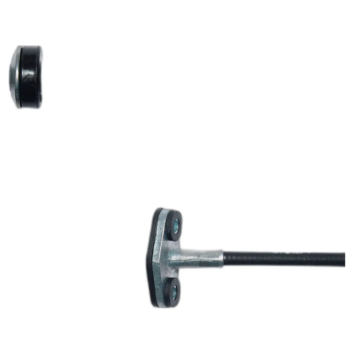 Cable de embrague largo - 25187108