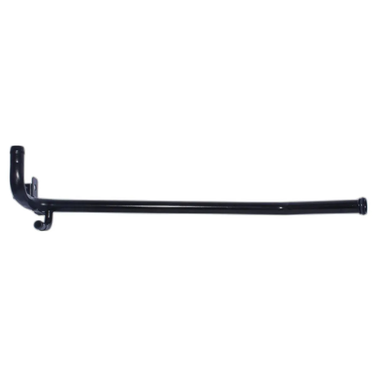Tubo para bomba de agua | 25431-42611