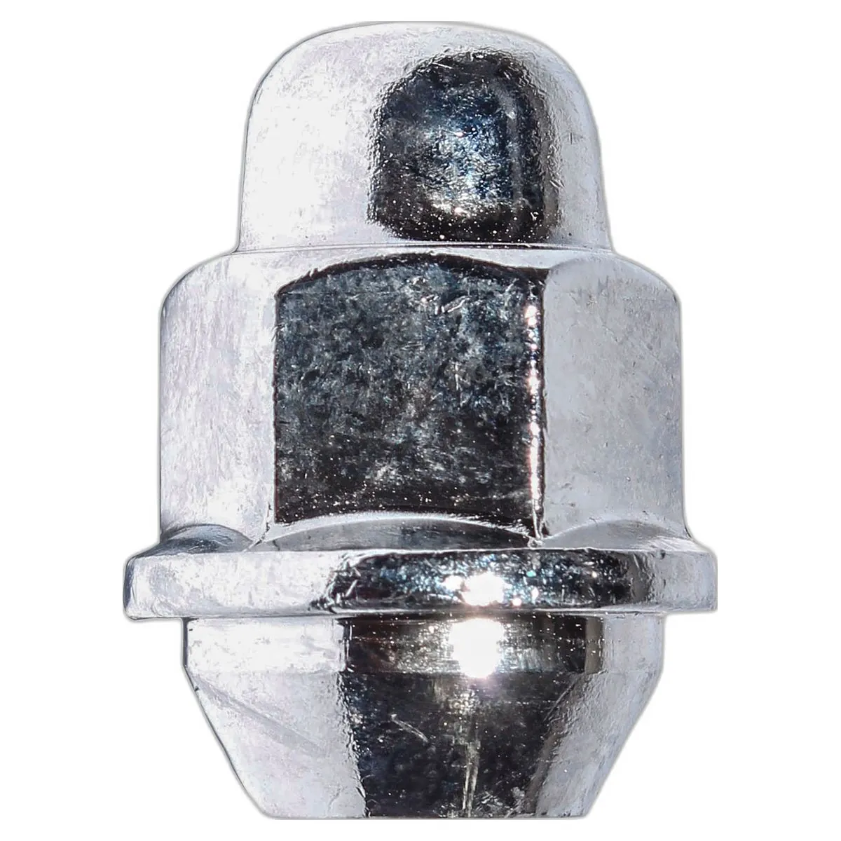 Tuerca de rueda 12X1.5 - 52950-17000