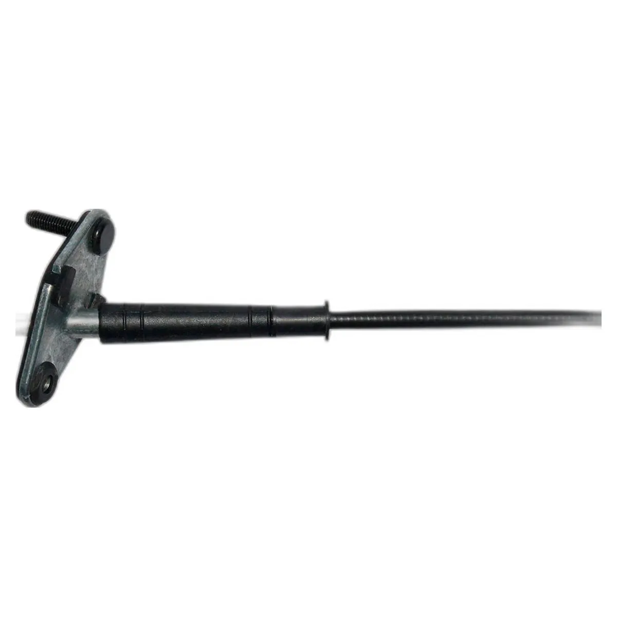 Cable de embrague - 41510-07500