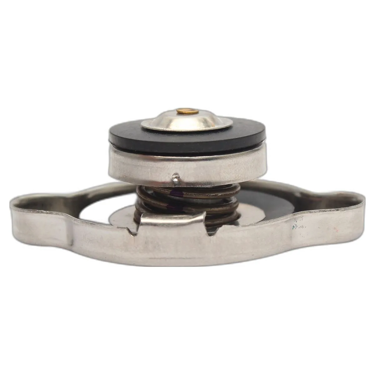 X10 Tapa de radiador 13 libras - 0005013515