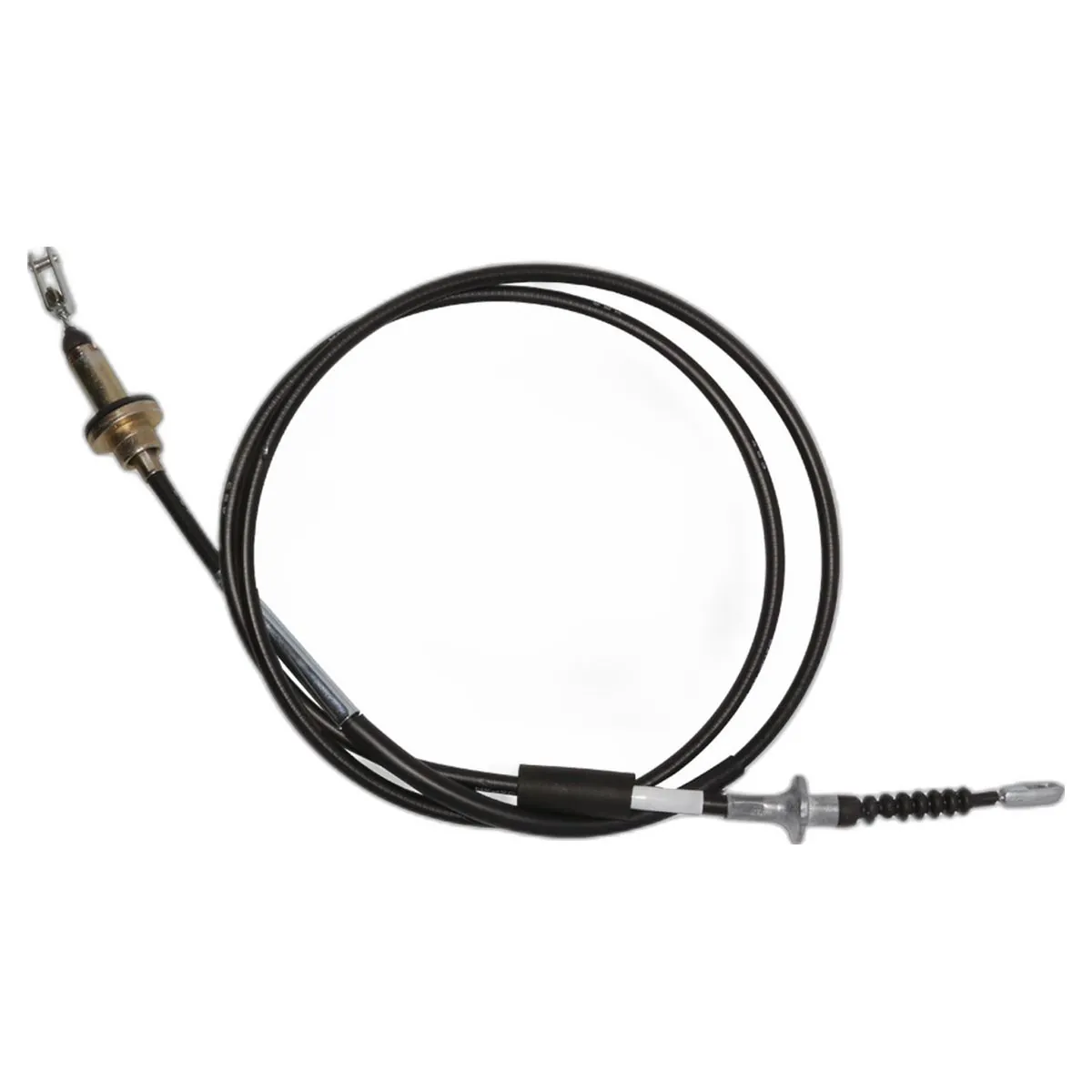 Cable de embrague - MR-162914