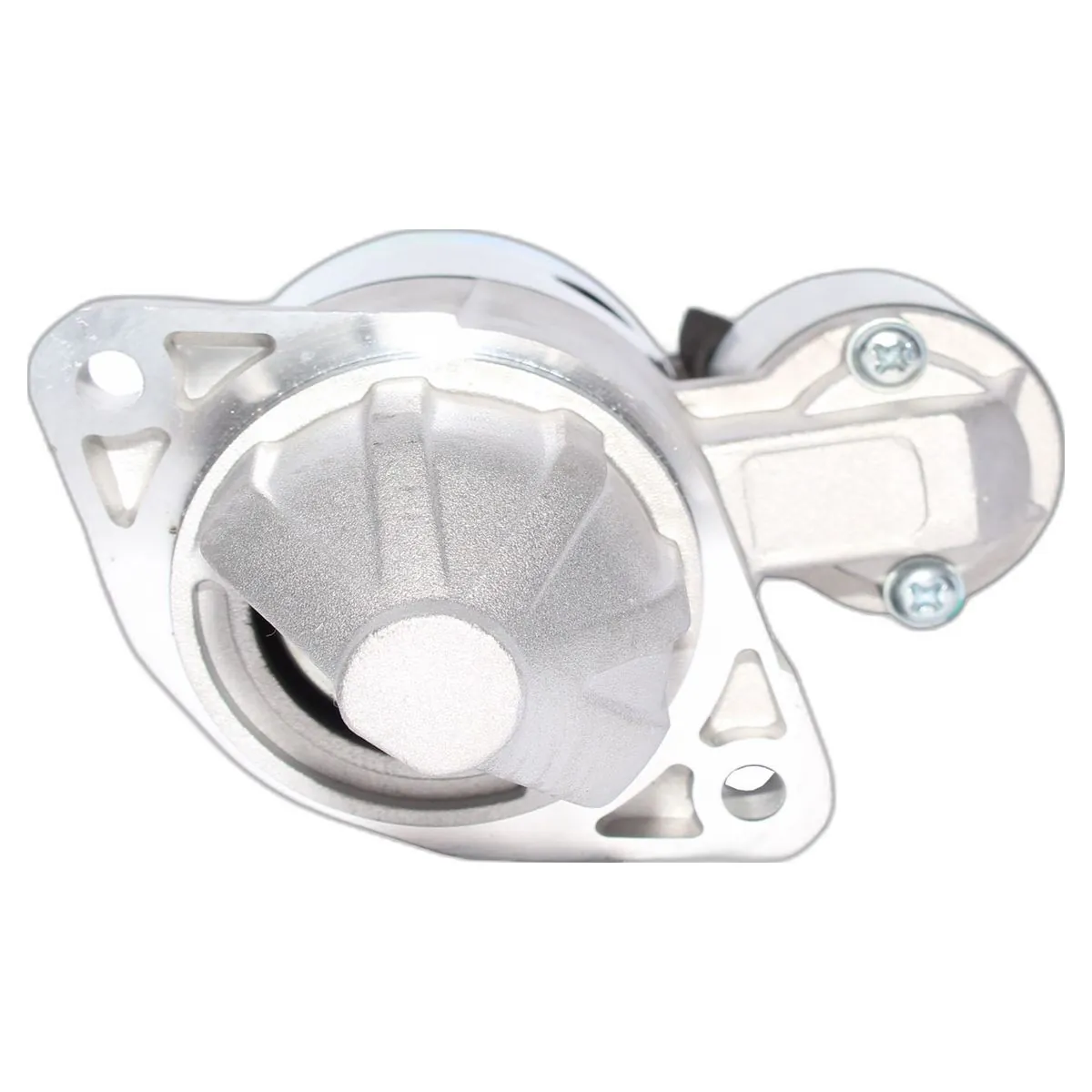 Motor de arranque 12V 1.0KW - 24518889