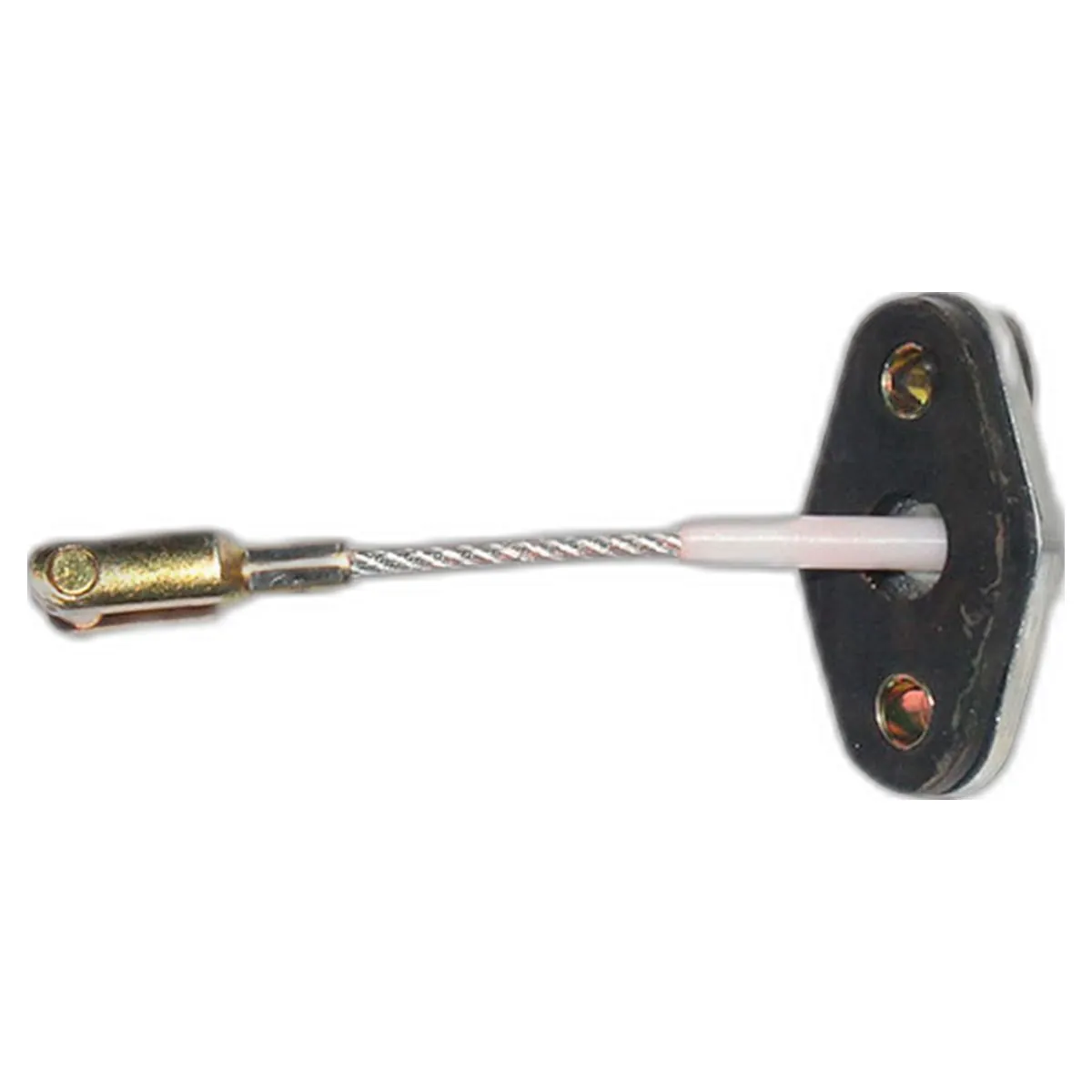 Cable de embrague 1875 mm - 23947494