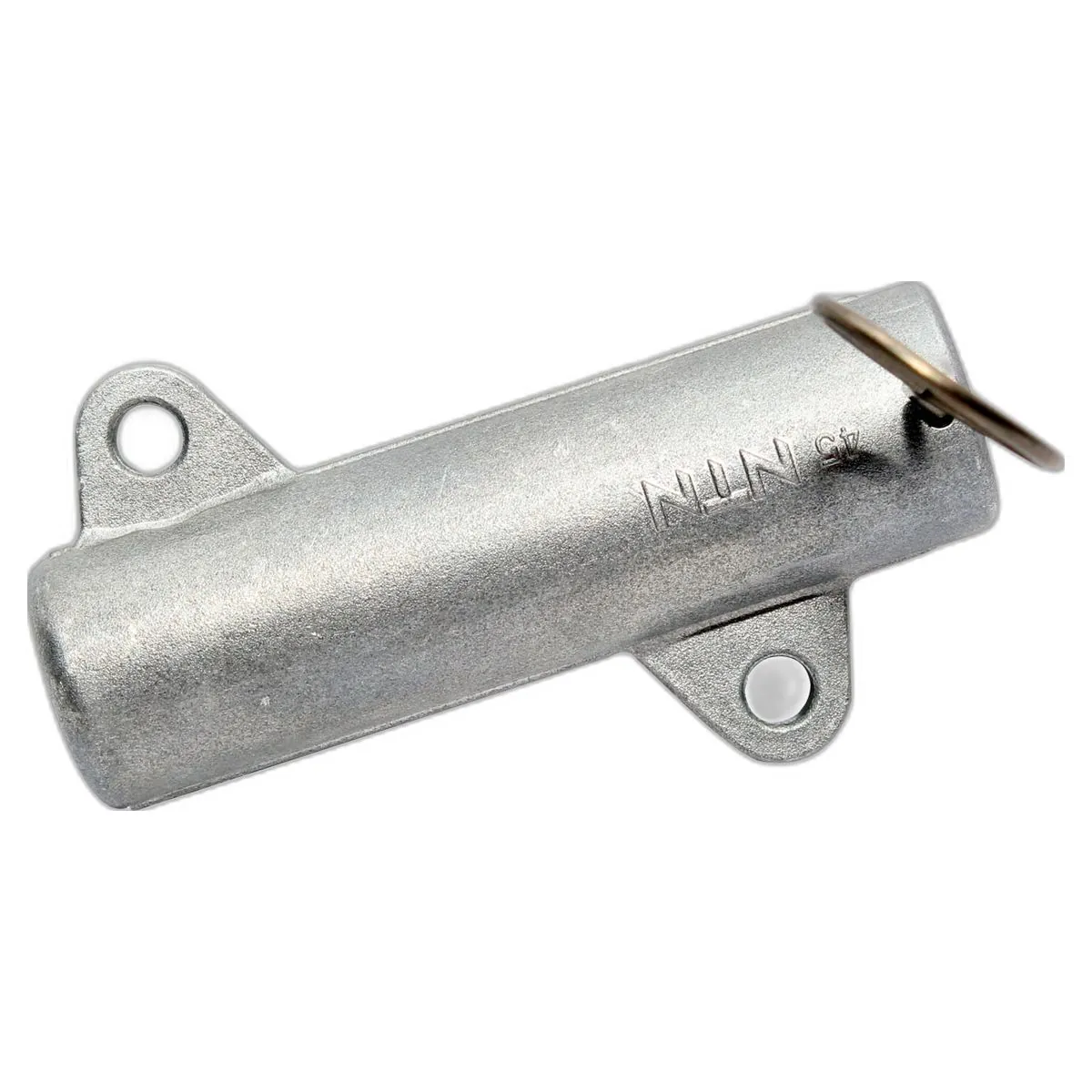 Tensor hidráulico para correa de distribución - 13540-0L010