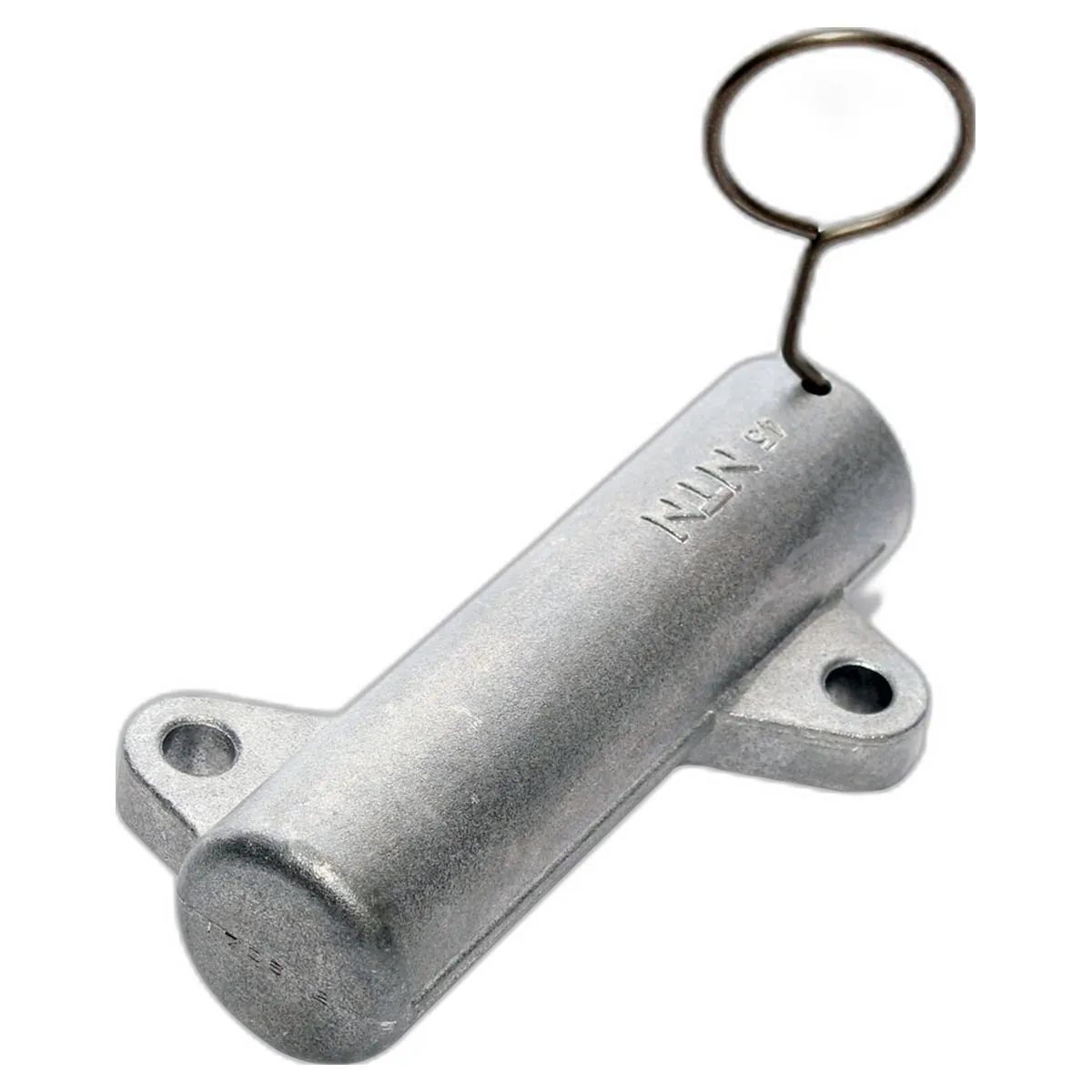 Tensor hidráulico para correa de distribución - Miniatura 2