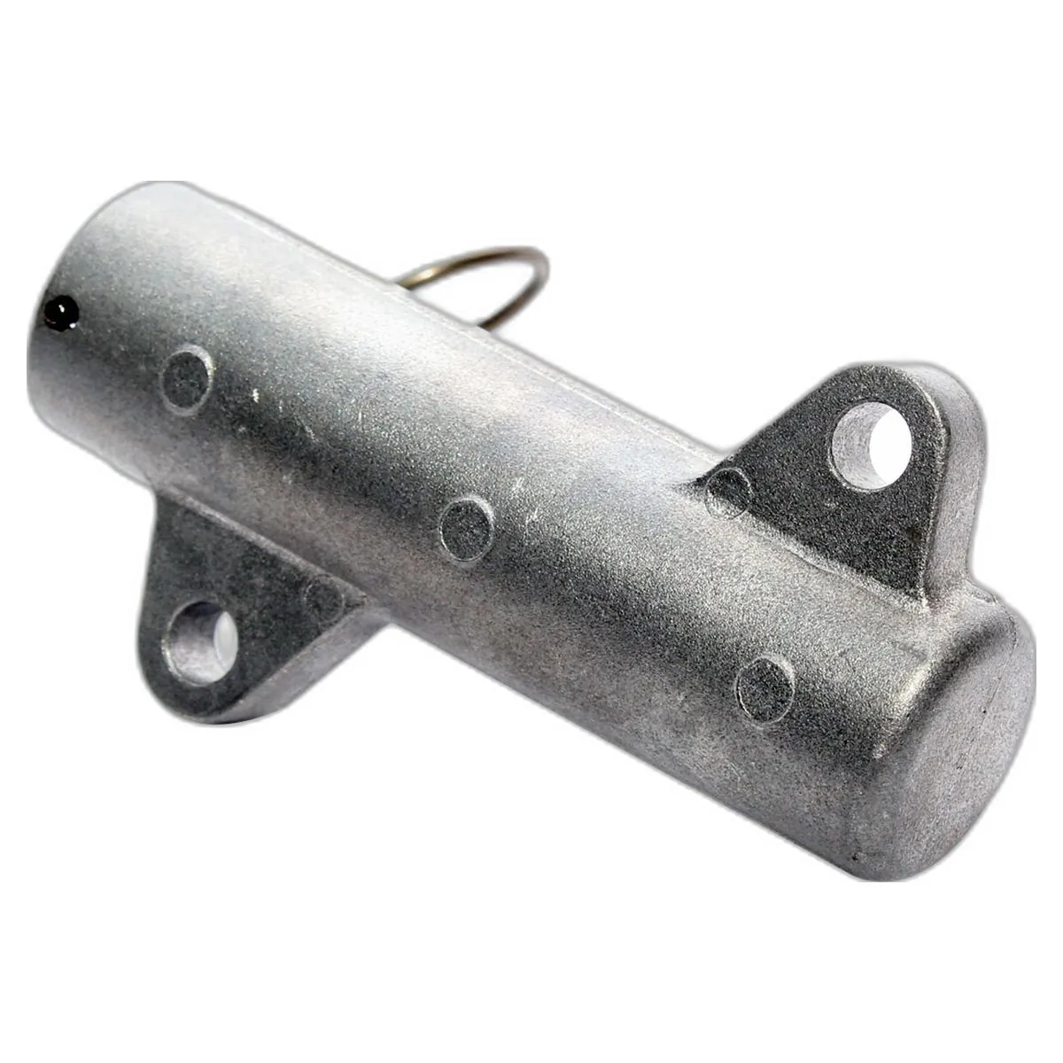 Tensor hidráulico para correa de distribución - Miniatura 3