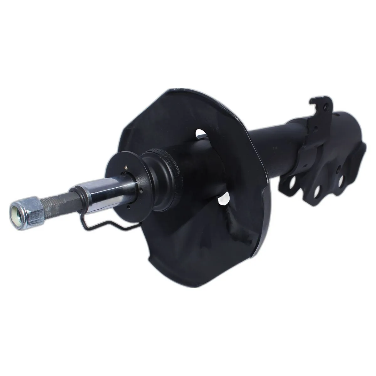 まとめ　3.5kg Amortiguador delantero derecho estándar | 48510-12D00