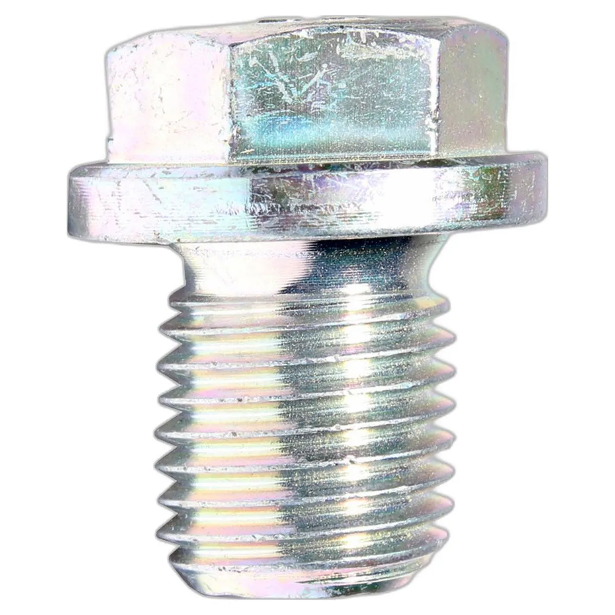 X10 Tapón de carter - 6629973130