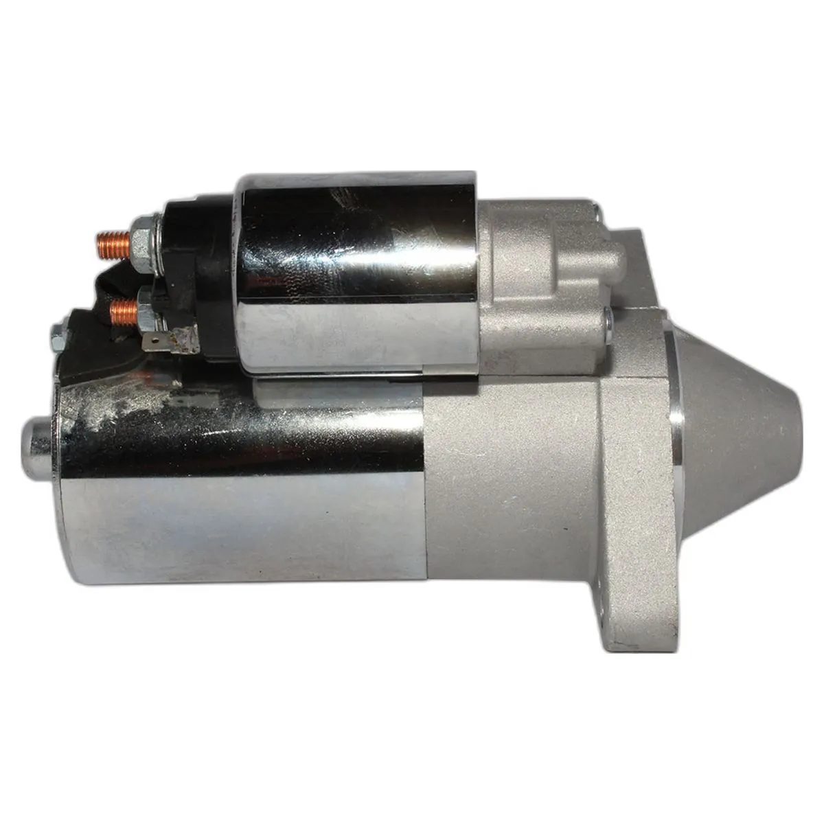 Motor de partida 12V 0.8KW - 28100-11060