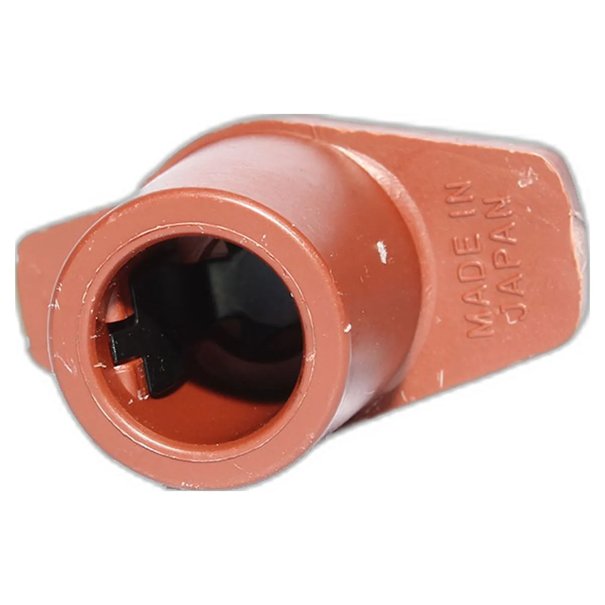X5 Rotor distribuidor universal - Miniatura 2