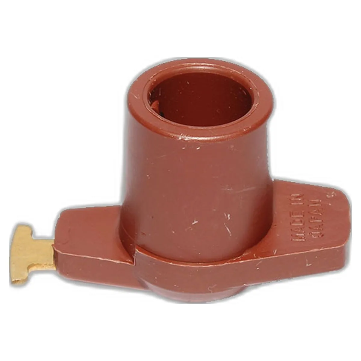 X5 Rotor distribuidor universal - Miniatura 3