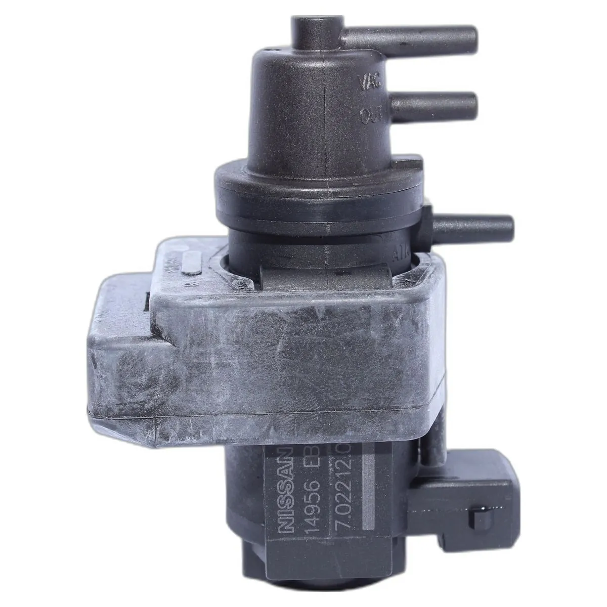 Válvula Solenoide Universal - 14956-EB30A