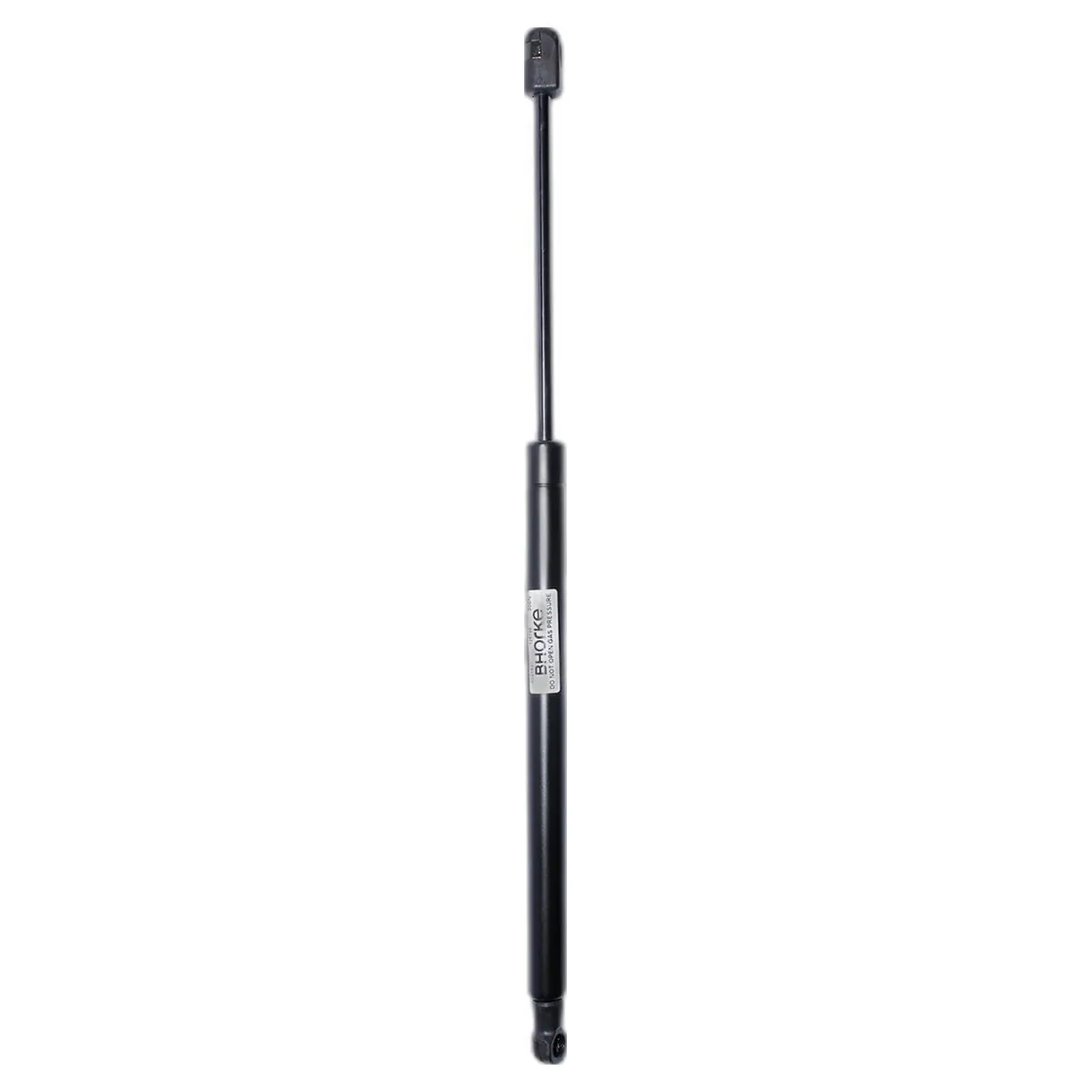 Amortiguador de capot 300 Newton | 81161-26000