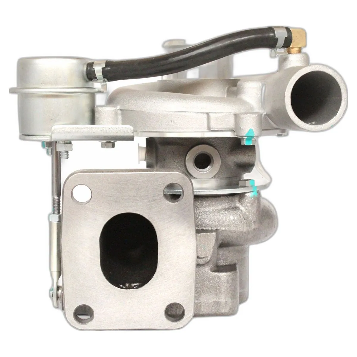 Turbocompresor universal - 28230-41401