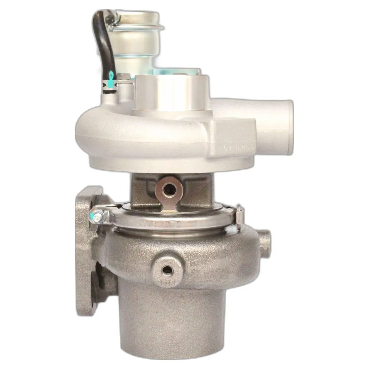 Turbo de alta potencia - 28230-45100