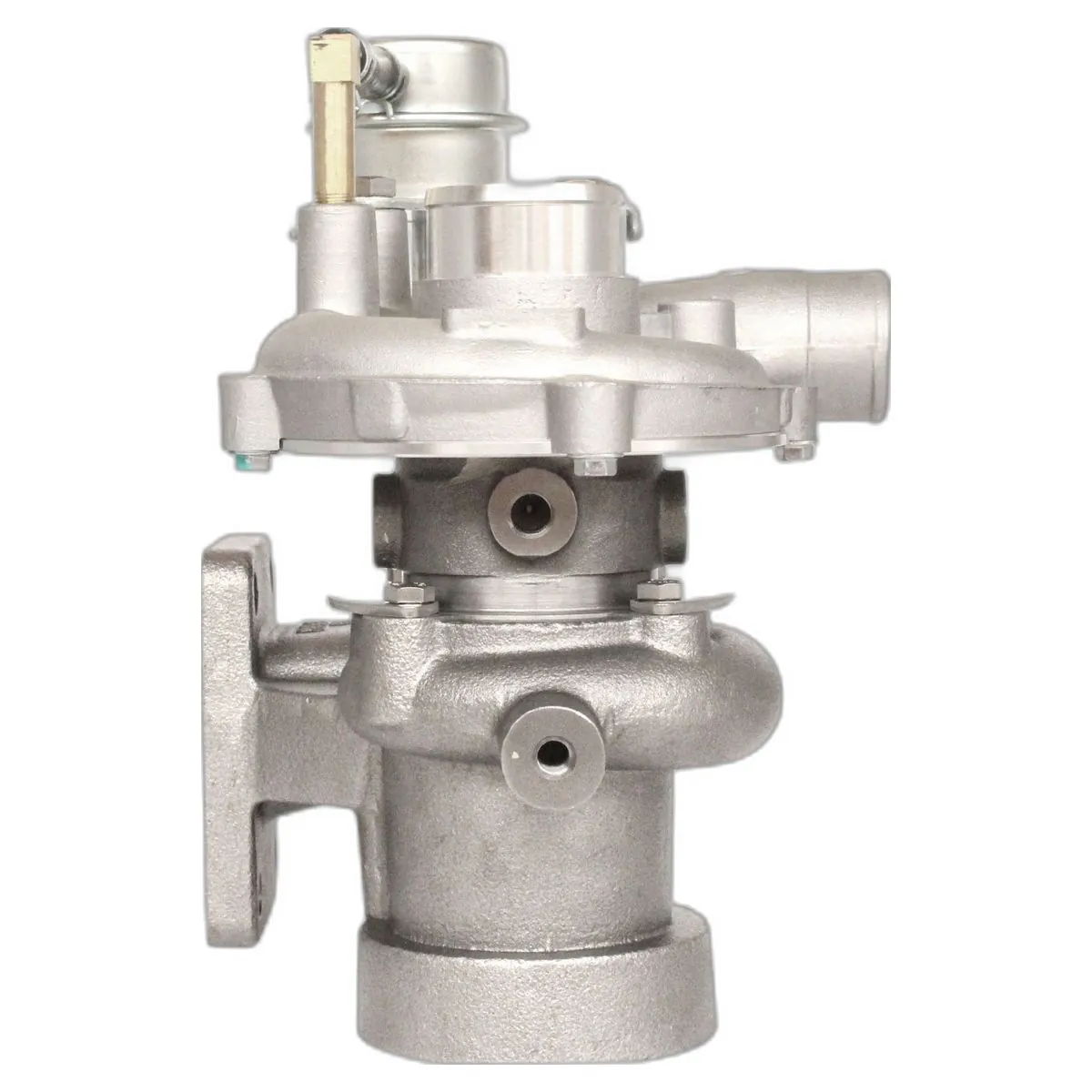 Turbo compresor de alto rendimiento - 28230-41720