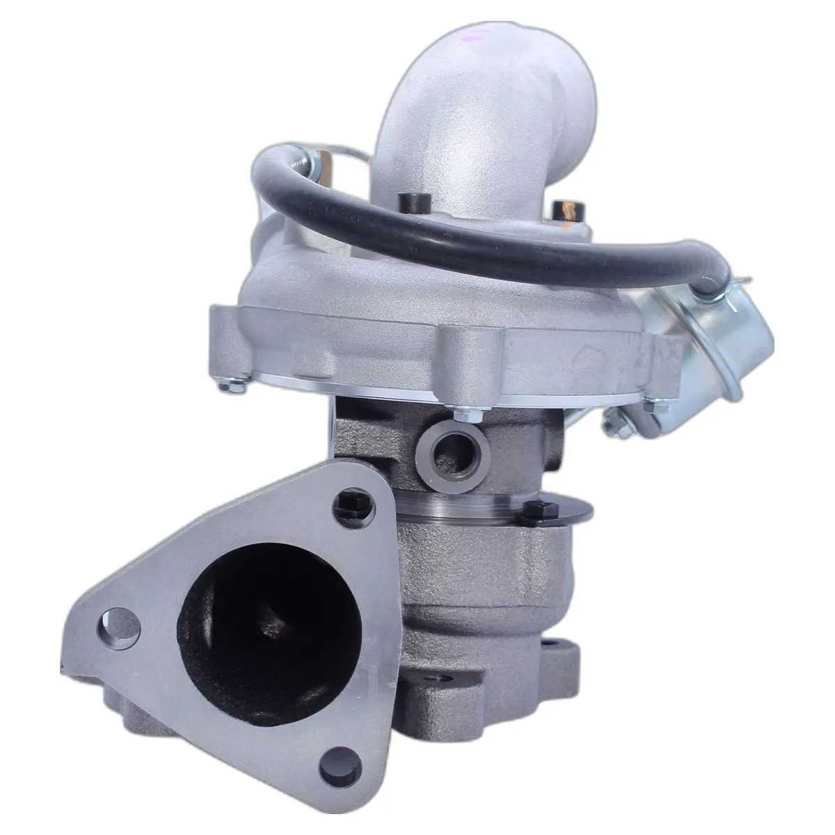 Turbo con empaquetadura - 28200-42610