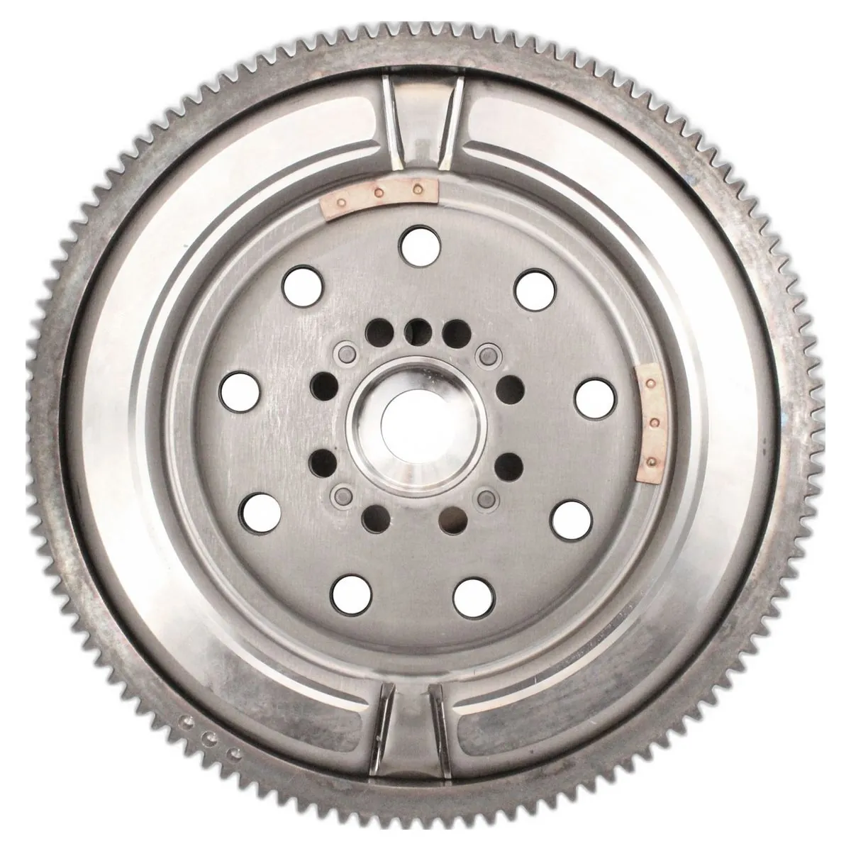 Volante motor bimasa - 6710300205