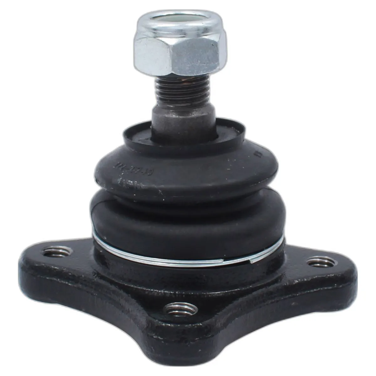 Rótula superior para suspensión - 4010-A013T