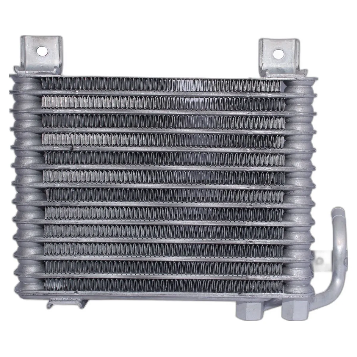 Enfriador de aceite universal - 26410-4F000