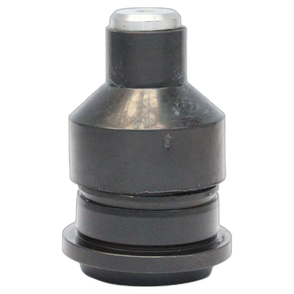 Rótula inferior esférica - 40160-9W200