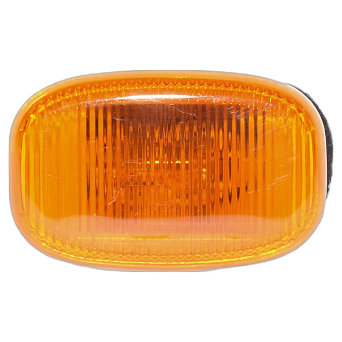 Farol Lateral Tapabarro Delantero Ámbar - 81730-0K030
